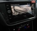 Фольксваген Tiguan Allspace 2021 в Луцке на Automoto.ua Серый Фольксваген Tiguan Allspace, объемом двигателя 0 л и пробегом 190 тыс. км за 33000 $, фото 56 на Automoto.ua