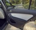 Серый Фольксваген Tiguan Allspace, объемом двигателя 2 л и пробегом 70 тыс. км за 24500 $, фото 11 на Automoto.ua