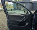 Фольксваген Tiguan Allspace 2021 в Луцке на Automoto.ua Серый Фольксваген Tiguan Allspace, объемом двигателя 0 л и пробегом 190 тыс. км за 33000 $, фото 94 на Automoto.ua