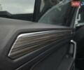 Фольксваген Tiguan Allspace 2021 в Луцке на Automoto.ua Серый Фольксваген Tiguan Allspace, объемом двигателя 0 л и пробегом 190 тыс. км за 33000 $, фото 73 на Automoto.ua