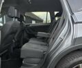 Фольксваген Tiguan Allspace 2021 в Луцке на Automoto.ua Серый Фольксваген Tiguan Allspace, объемом двигателя 0 л и пробегом 190 тыс. км за 33000 $, фото 72 на Automoto.ua