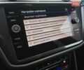 Фольксваген Tiguan Allspace 2021 в Луцке на Automoto.ua Серый Фольксваген Tiguan Allspace, объемом двигателя 0 л и пробегом 190 тыс. км за 33000 $, фото 48 на Automoto.ua