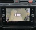 Фольксваген Tiguan Allspace 2021 в Луцке на Automoto.ua Серый Фольксваген Tiguan Allspace, объемом двигателя 0 л и пробегом 190 тыс. км за 33000 $, фото 34 на Automoto.ua