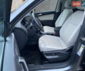 Серый Фольксваген Tiguan Allspace, объемом двигателя 2 л и пробегом 33 тыс. км за 23200 $, фото 11 на Automoto.ua
