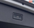 Сірий Фольксваген Tiguan Allspace, об'ємом двигуна 2 л та пробігом 204 тис. км за 29070 $, фото 42 на Automoto.ua
