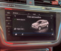 Фольксваген Tiguan Allspace 2021 в Луцке на Automoto.ua Серый Фольксваген Tiguan Allspace, объемом двигателя 2 л и пробегом 192 тыс. км за 29492 $, фото 65 на Automoto.ua