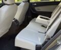 Серый Фольксваген Tiguan Allspace, объемом двигателя 2 л и пробегом 70 тыс. км за 24500 $, фото 9 на Automoto.ua