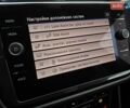 Фольксваген Tiguan Allspace 2021 в Луцке на Automoto.ua Серый Фольксваген Tiguan Allspace, объемом двигателя 0 л и пробегом 190 тыс. км за 33000 $, фото 37 на Automoto.ua