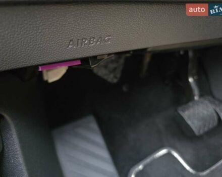 Фольксваген Tiguan Allspace 2021 в Луцке на Automoto.ua Серый Фольксваген Tiguan Allspace, объемом двигателя 0 л и пробегом 190 тыс. км за 33000 $, фото 86 на Automoto.ua