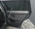 Фольксваген Tiguan Allspace 2021 в Луцке на Automoto.ua Серый Фольксваген Tiguan Allspace, объемом двигателя 0 л и пробегом 190 тыс. км за 33000 $, фото 67 на Automoto.ua