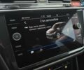 Фольксваген Tiguan Allspace 2021 в Луцке на Automoto.ua Серый Фольксваген Tiguan Allspace, объемом двигателя 0 л и пробегом 190 тыс. км за 33000 $, фото 50 на Automoto.ua