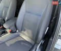 Сірий Фольксваген Tiguan Allspace, об'ємом двигуна 2 л та пробігом 189 тис. км за 27950 $, фото 50 на Automoto.ua