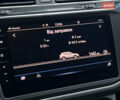 Сірий Фольксваген Tiguan Allspace, об'ємом двигуна 2 л та пробігом 204 тис. км за 29070 $, фото 89 на Automoto.ua