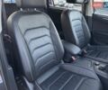 Серый Фольксваген Tiguan Allspace, объемом двигателя 2 л и пробегом 174 тыс. км за 33700 $, фото 38 на Automoto.ua