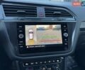 Серый Фольксваген Tiguan Allspace, объемом двигателя 2 л и пробегом 174 тыс. км за 33700 $, фото 21 на Automoto.ua