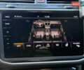 Сірий Фольксваген Tiguan Allspace, об'ємом двигуна 2 л та пробігом 189 тис. км за 27950 $, фото 98 на Automoto.ua