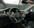 Фольксваген Tiguan Allspace 2021 в Луцке на Automoto.ua Серый Фольксваген Tiguan Allspace, объемом двигателя 0 л и пробегом 190 тыс. км за 33000 $, фото 90 на Automoto.ua