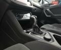 Фольксваген Tiguan Allspace 2021 в Луцке на Automoto.ua Серый Фольксваген Tiguan Allspace, объемом двигателя 0 л и пробегом 190 тыс. км за 33000 $, фото 88 на Automoto.ua