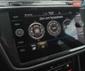 Фольксваген Tiguan Allspace 2021 в Луцке на Automoto.ua Серый Фольксваген Tiguan Allspace, объемом двигателя 0 л и пробегом 190 тыс. км за 33000 $, фото 49 на Automoto.ua
