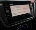 Фольксваген Tiguan Allspace 2021 в Луцке на Automoto.ua Серый Фольксваген Tiguan Allspace, объемом двигателя 0 л и пробегом 190 тыс. км за 33000 $, фото 43 на Automoto.ua