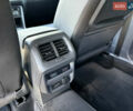 Сірий Фольксваген Tiguan Allspace, об'ємом двигуна 2 л та пробігом 189 тис. км за 27950 $, фото 62 на Automoto.ua