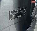 Серый Фольксваген Tiguan Allspace, объемом двигателя 2 л и пробегом 174 тыс. км за 33700 $, фото 39 на Automoto.ua