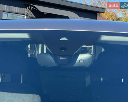 Фольксваген Tiguan Allspace 2021 в Луцке на Automoto.ua Серый Фольксваген Tiguan Allspace, объемом двигателя 2 л и пробегом 192 тыс. км за 29492 $, фото 19 на Automoto.ua