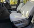 Серый Фольксваген Tiguan Allspace, объемом двигателя 2 л и пробегом 70 тыс. км за 24500 $, фото 1 на Automoto.ua