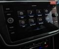 Фольксваген Tiguan Allspace 2021 в Луцке на Automoto.ua Серый Фольксваген Tiguan Allspace, объемом двигателя 0 л и пробегом 190 тыс. км за 33000 $, фото 39 на Automoto.ua