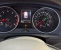 Серый Фольксваген Tiguan Allspace, объемом двигателя 2 л и пробегом 70 тыс. км за 24500 $, фото 18 на Automoto.ua