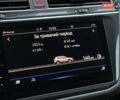 Сірий Фольксваген Tiguan Allspace, об'ємом двигуна 2 л та пробігом 204 тис. км за 29070 $, фото 88 на Automoto.ua