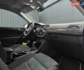 Фольксваген Tiguan Allspace 2021 в Луцке на Automoto.ua Серый Фольксваген Tiguan Allspace, объемом двигателя 0 л и пробегом 190 тыс. км за 33000 $, фото 59 на Automoto.ua