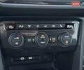 Серый Фольксваген Tiguan Allspace, объемом двигателя 2 л и пробегом 174 тыс. км за 33700 $, фото 24 на Automoto.ua
