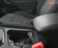 Фольксваген Tiguan Allspace 2021 в Луцке на Automoto.ua Серый Фольксваген Tiguan Allspace, объемом двигателя 0 л и пробегом 190 тыс. км за 33000 $, фото 81 на Automoto.ua