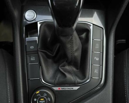 Фольксваген Tiguan Allspace 2021 в Луцке на Automoto.ua Серый Фольксваген Tiguan Allspace, объемом двигателя 0 л и пробегом 190 тыс. км за 33000 $, фото 87 на Automoto.ua