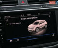 Сірий Фольксваген Tiguan Allspace, об'ємом двигуна 2 л та пробігом 204 тис. км за 29070 $, фото 83 на Automoto.ua