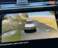 Сірий Фольксваген Tiguan Allspace, об'ємом двигуна 2 л та пробігом 189 тис. км за 27950 $, фото 110 на Automoto.ua
