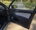 Серый Фольксваген Tiguan Allspace, объемом двигателя 2 л и пробегом 70 тыс. км за 24500 $, фото 17 на Automoto.ua