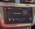 Фольксваген Tiguan Allspace 2021 в Луцке на Automoto.ua Серый Фольксваген Tiguan Allspace, объемом двигателя 2 л и пробегом 192 тыс. км за 29492 $, фото 62 на Automoto.ua