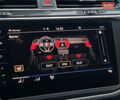 Сірий Фольксваген Tiguan Allspace, об'ємом двигуна 2 л та пробігом 204 тис. км за 29070 $, фото 70 на Automoto.ua