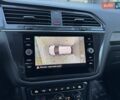 Серый Фольксваген Tiguan Allspace, объемом двигателя 2 л и пробегом 174 тыс. км за 33700 $, фото 23 на Automoto.ua