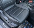 Серый Фольксваген Tiguan Allspace, объемом двигателя 2 л и пробегом 174 тыс. км за 33700 $, фото 36 на Automoto.ua