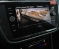 Фольксваген Tiguan Allspace 2021 в Луцке на Automoto.ua Серый Фольксваген Tiguan Allspace, объемом двигателя 0 л и пробегом 190 тыс. км за 33000 $, фото 53 на Automoto.ua