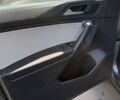 Серый Фольксваген Tiguan Allspace, объемом двигателя 2 л и пробегом 70 тыс. км за 24500 $, фото 14 на Automoto.ua