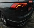 Фольксваген Tiguan Allspace 2021 в Луцке на Automoto.ua Серый Фольксваген Tiguan Allspace, объемом двигателя 0 л и пробегом 190 тыс. км за 33000 $, фото 25 на Automoto.ua