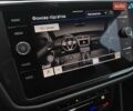 Фольксваген Tiguan Allspace 2021 в Луцке на Automoto.ua Серый Фольксваген Tiguan Allspace, объемом двигателя 0 л и пробегом 190 тыс. км за 33000 $, фото 45 на Automoto.ua