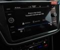 Фольксваген Tiguan Allspace 2021 в Луцке на Automoto.ua Серый Фольксваген Tiguan Allspace, объемом двигателя 0 л и пробегом 190 тыс. км за 33000 $, фото 40 на Automoto.ua