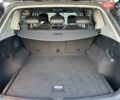 Серый Фольксваген Tiguan Allspace, объемом двигателя 2 л и пробегом 174 тыс. км за 33700 $, фото 30 на Automoto.ua