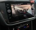 Фольксваген Tiguan Allspace 2021 в Луцке на Automoto.ua Серый Фольксваген Tiguan Allspace, объемом двигателя 0 л и пробегом 190 тыс. км за 33000 $, фото 55 на Automoto.ua