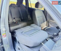 Сірий Фольксваген Tiguan Allspace, об'ємом двигуна 2 л та пробігом 189 тис. км за 27950 $, фото 72 на Automoto.ua